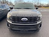 Used 2021 Ford Expedition Limited image 6