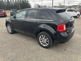Used 2014 Ford Edge Limited w/ Driver Entry Package image 5