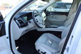 Used 2019 Volvo XC90 T5 Momentum w/ Advanced Package image 5