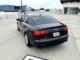 Used 2014 Audi A6 2.0T Premium image 3