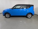 New 2025 Kia Soul S image 4