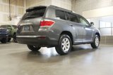 Used 2011 Toyota Highlander 2WD V6 image 4