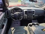 Used 2017 RAM 1500 Classic SLT image 6