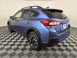 Used 2019 Subaru Crosstrek 2.0i Limited w/ Moonroof Package w/Navigation image 6