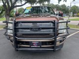 Used 2012 Ford F250 King Ranch w/ FX4 Off Road Pkg image 2