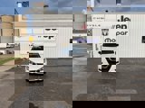 Used 2021 Nissan Versa S image 5