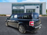 Used 2018 Ford Flex SEL w/ Equipment Group 202A image 4