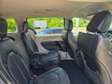 Used 2021 Chrysler Voyager Lxi image 6