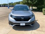 Used 2020 Honda CR-V EX image 2