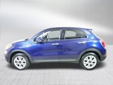 Used 2016 FIAT 500X Easy image 4