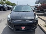 Used 2014 Ford Escape Titanium w/ Equipment Group 401A image 2