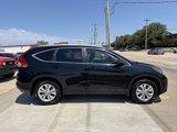 Used 2012 Honda CR-V EX-L image 4