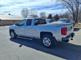 Used 2017 Chevrolet Silverado 1500 LT w/ All Star Edition image 6