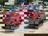 Used 2023 Nissan Kicks SV image 5