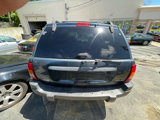 Used 2004 Jeep Grand Cherokee Laredo w/ Convenience Group image 5