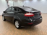 Used 2019 Ford Fiesta SE image 5