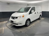 Used 2020 Nissan NV200 SV image 5
