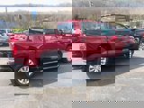 Used 2021 Chevrolet Silverado 1500 Custom image 5