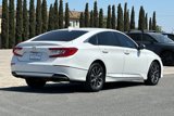 Used 2021 Honda Accord EX-L image 4