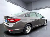 Used 2016 Hyundai Sonata SE image 6