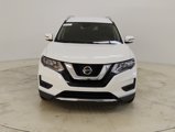 Used 2019 Nissan Rogue SV image 3