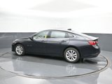 Used 2023 Chevrolet Malibu LT image 3