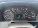 New 2025 GMC Sierra 2500 Pro w/ Convenience Package image 4