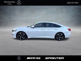 Used 2019 Honda Accord Sport image 3