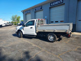 Used 2018 Ford F250 XL image 3