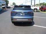 New 2026 Chevrolet Equinox LT w/ Convenience Package II image 5