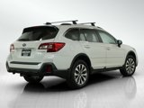 Used 2019 Subaru Outback 2.5i Touring w/ Protection Package #1 image 5