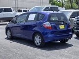 Used 2010 Honda Fit image 3