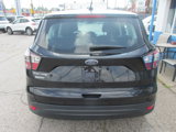 Used 2017 Ford Escape S image 5
