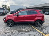 Used 2018 Ford EcoSport SES image 6