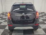 Used 2022 Buick Encore Preferred w/ Safety Package image 3