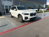 Used 2019 BMW X5 xDrive40i w/ Premium Package 2 image 3