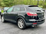 Used 2012 MAZDA CX-9 Grand Touring w/ Moonroof & Bose Audio Pkg image 6