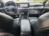 Used 2023 Kia K5 GT-Line w/ GT-Line Premium Package image 5