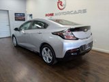 Used 2018 Chevrolet Volt LT image 6