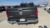 Used 2020 RAM 1500 Laramie image 3