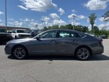 Used 2023 Honda Accord EX image 6