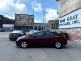 Used 2013 Honda Civic LX image 5