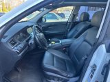 Used 2013 BMW 535i Gran Turismo xDrive image 5