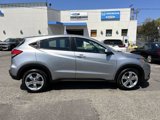 Used 2019 Honda HR-V LX image 4