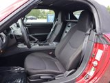 Used 2012 MAZDA MX-5 Miata Sport image 2