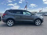 Used 2019 Ford Escape Titanium image 4