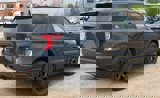 Used 2023 Ford Explorer Timberline image 3