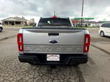 Used 2022 Ford Ranger XLT w/ Equipment Group 302A High image 6