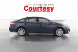 Used 2014 Toyota Avalon XLE Touring image 2