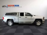 Used 2014 Chevrolet Silverado 1500 LT w/ All Star Edition image 6